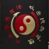 @Chan-Wah_shun's profile picture