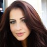 Yasemin Bağoğlu profil fotoğrafı