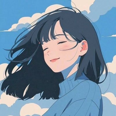 RK_9051's profile picture