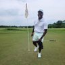 Mario L. Thompson's profile picture