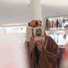 خالد العبدلي 🇸🇦 的头像