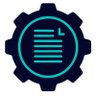 The Right System's profile picture