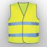 Y3LLOWVESTS profil fotoğrafı