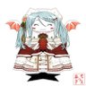 Merua's profile picture