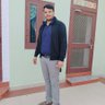 Rohitash Choudhary 的头像