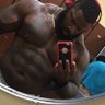 Keyshawn vs PrettyLu 的头像