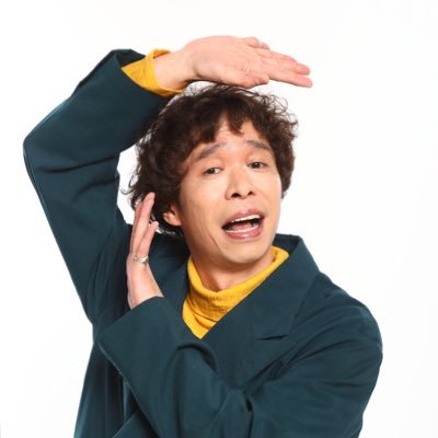 クロスバー直撃 渡邊 センス's profile picture
