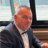 Profilbild von Don Fitzmartin