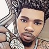 BiggKO.Official profil fotoğrafı
