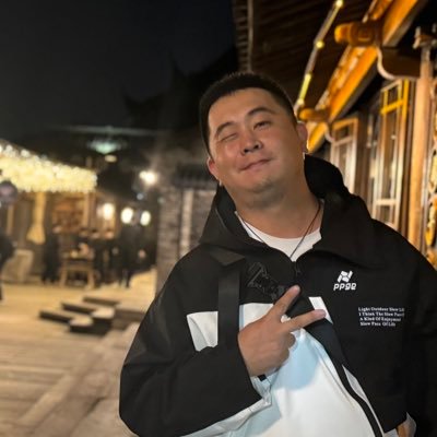 gggjj226's profile picture