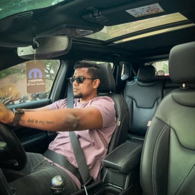 its__vignesh_'s profile picture