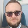 BasedDad🏴🇸🇮's profile picture