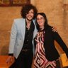 terryMian🐺💛🐋💙🐺metaermal🌈💐🐋#malepiùnonfare's profile picture