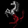 𓊈𒆜🅹🅾🅳🆈 🅿🅷🅸🅻🅰🅽🅳🅴🆁𒆜𓊉's profile picture
