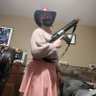 Pok3Mon5's profile picture