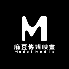 麻豆传媒映画官方's profile picture
