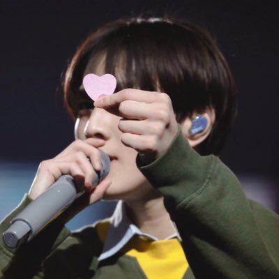 wonivuyz's profile picture