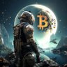 CrypThor 的头像