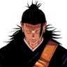 🥡KUNG FU KENNY🐉's profile picture