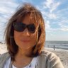 dora ines mariño profil fotoğrafı