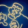 Profilbild von Northern d&d