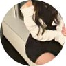 おみお(最強)'s profile picture