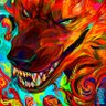 Profilbild von TheEnduringOne