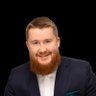 Ian Lawson's profile picture