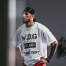 Walkemdowntraining 🚶🏽♂️ 的头像