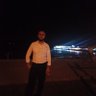 İsmail46 profil fotoğrafı