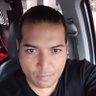Profilbild von Roderick Peñaloza A.