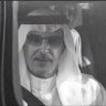 Profilbild von أ. الـبـنـدري الــشـمـري