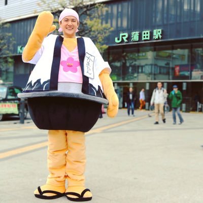 yu_me_srsy's profile picture
