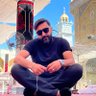 ابو سدرة 的头像