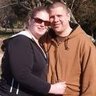 Joshua Loomis's profile picture