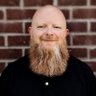 Aaron Simpson's profile picture