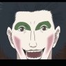 Profilbild von Pic_Konung