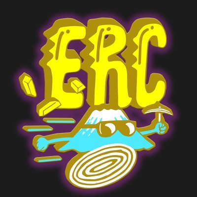 EndraRTACorps's profile picture