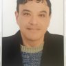 Profilbild von Ashraf Zoghdan