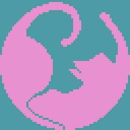 catmilk's profile picture