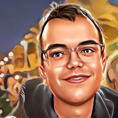 José Luis Aires🔻🇵🇸's profile picture