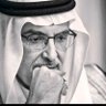fahad's profile picture