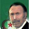 أبو تيمور's profile picture