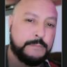 Doa's profile picture