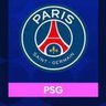 Masse de la Fontaine's profile picture