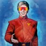 F.riendly A.merican P.atriot's profile picture