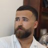 امیرحسین بدریان profil fotoğrafı