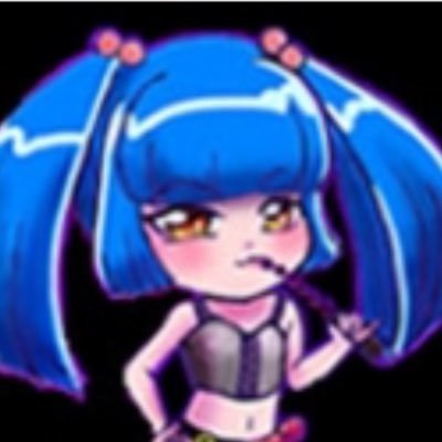 Koh@無類の爬虫類マニア's profile picture