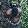 Hâssãñ Wåšswą profil fotoğrafı