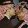 ريّان…'s profile picture